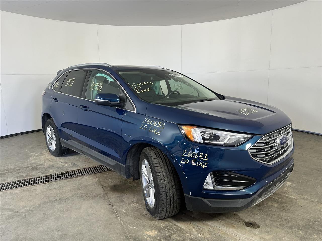 Vehicle/114766_06.jpg