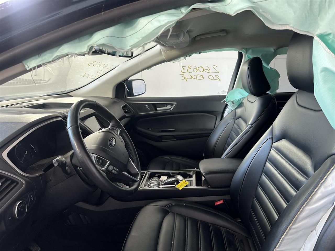 Vehicle/114766_07.jpg