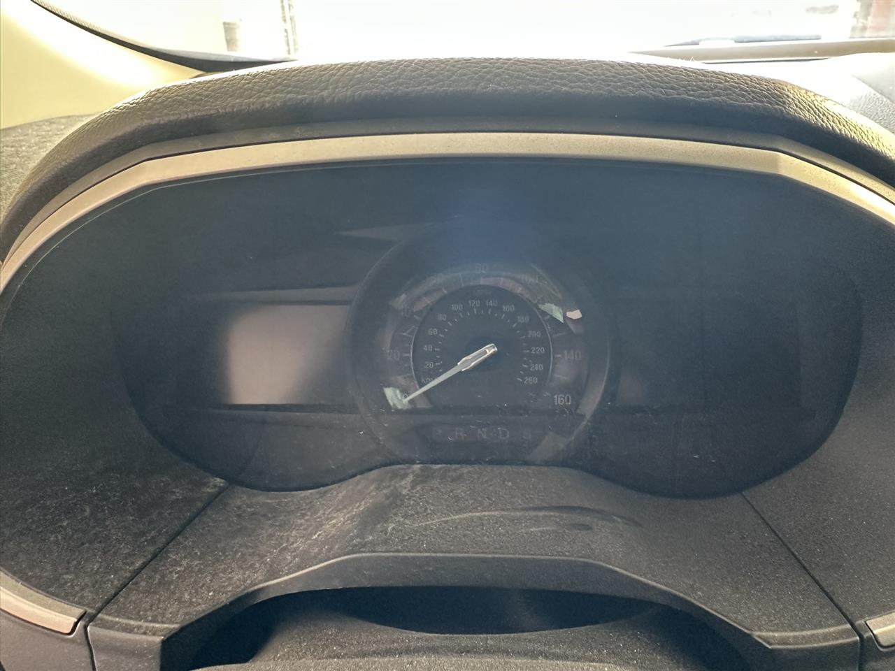 Vehicle/114766_08.jpg