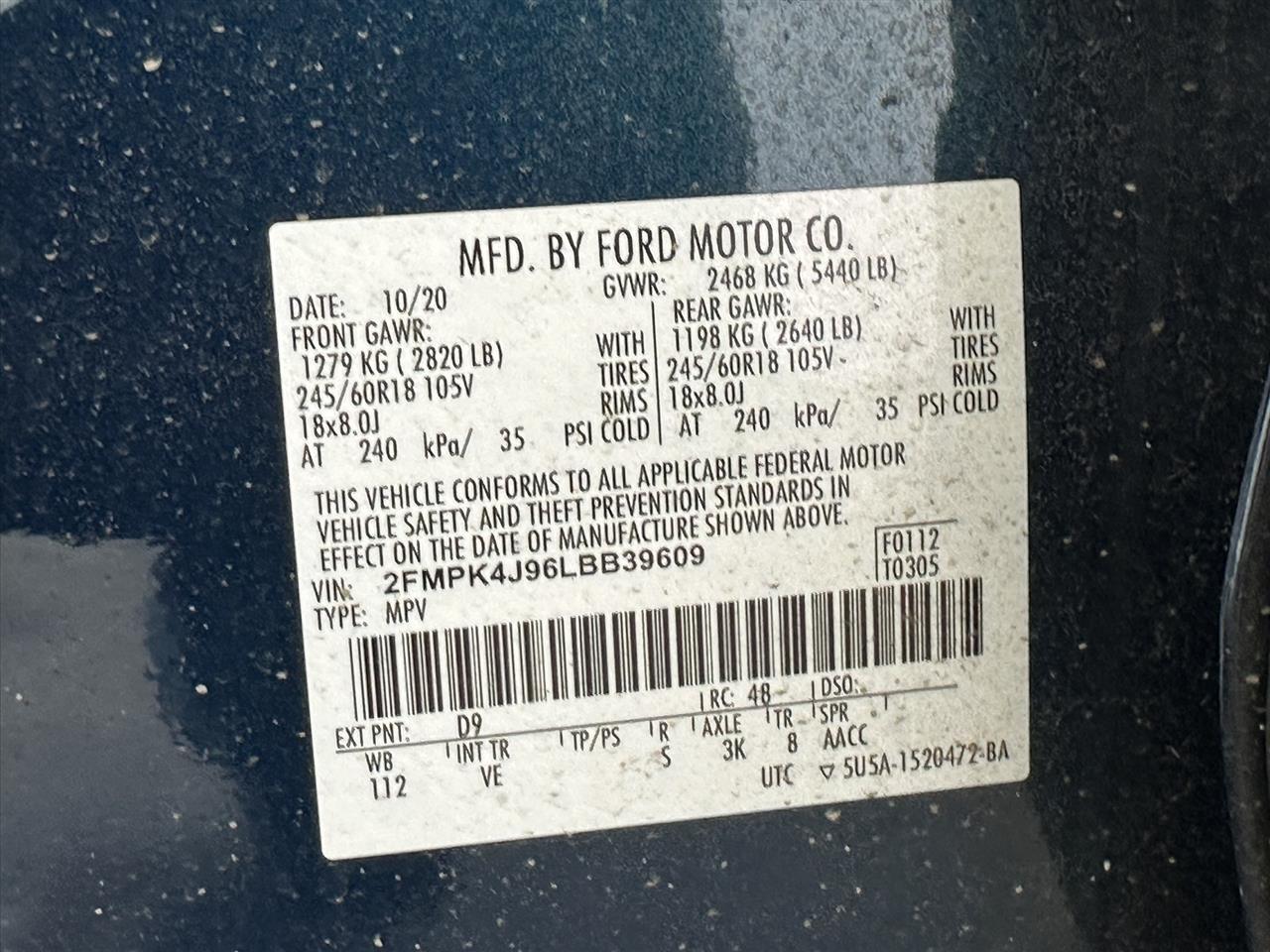 Vehicle/114766_09.jpg