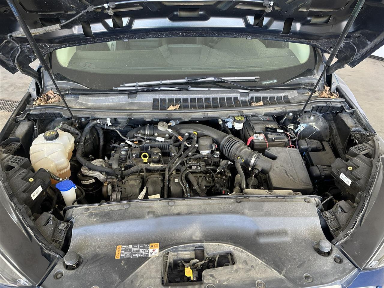 Vehicle/114766_10.jpg