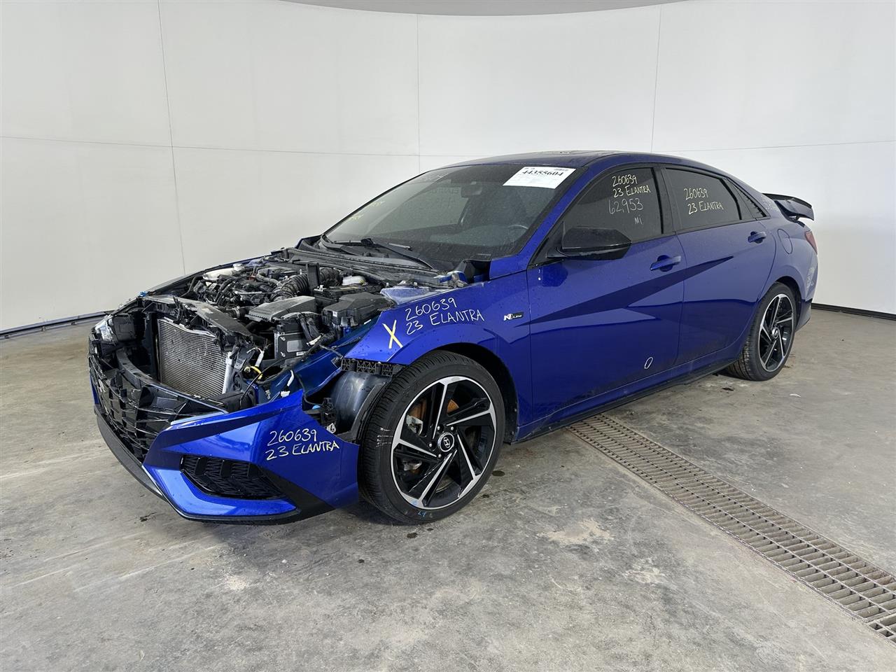Vehicle/114982_01.jpg