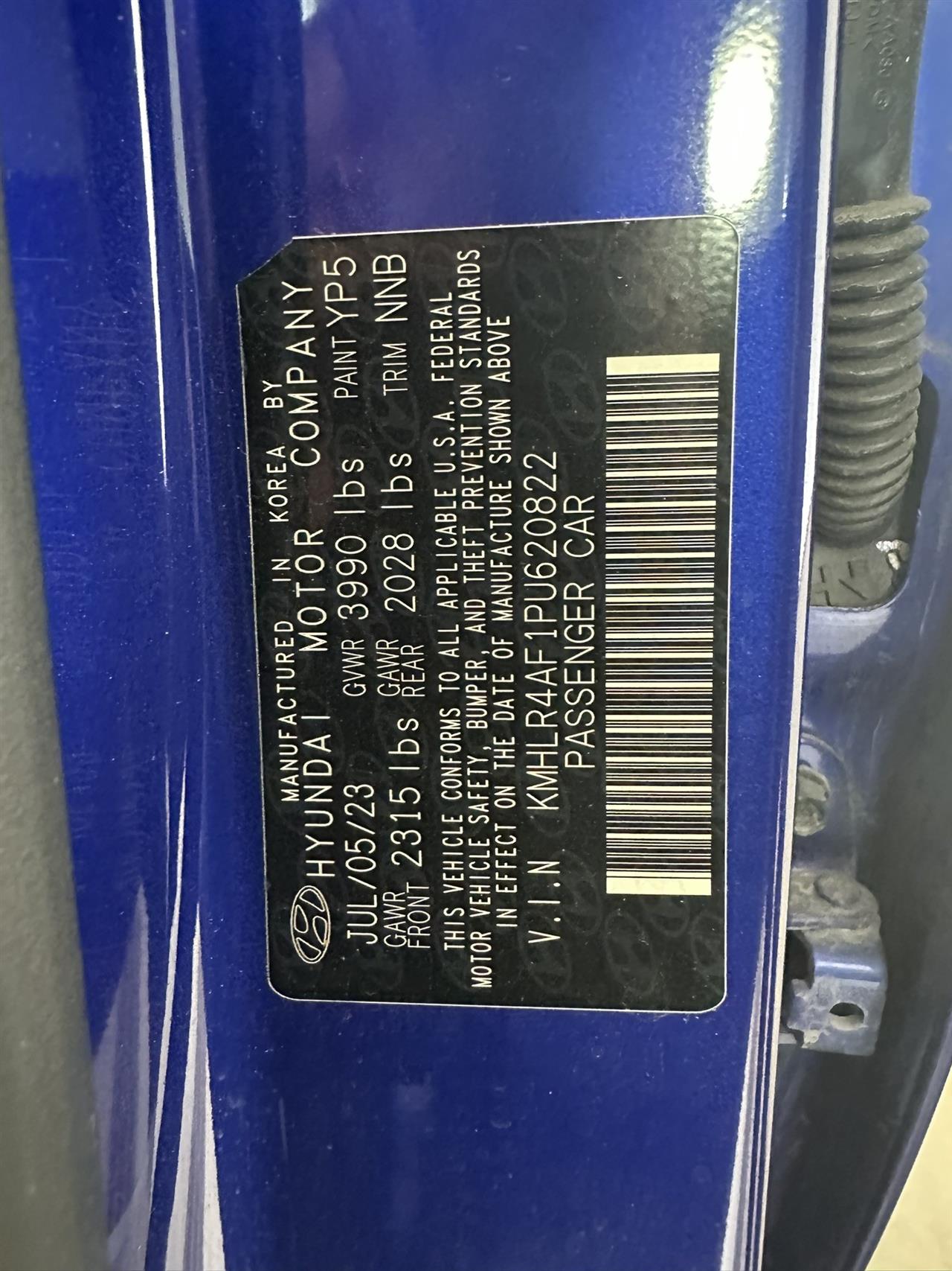 Vehicle/114982_08.jpg