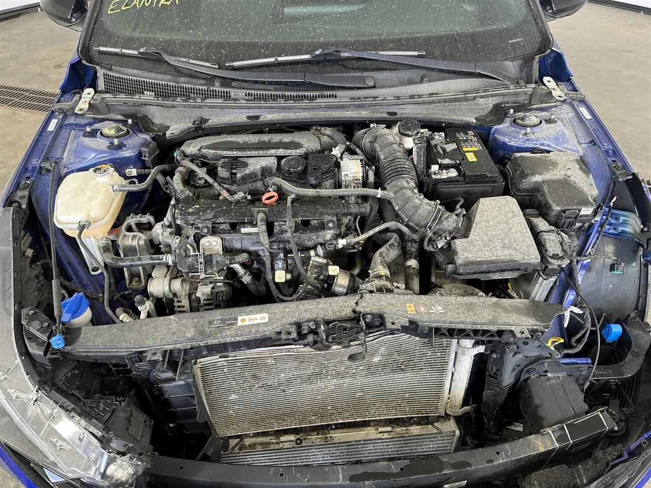 Vehicle/114982_09.jpg