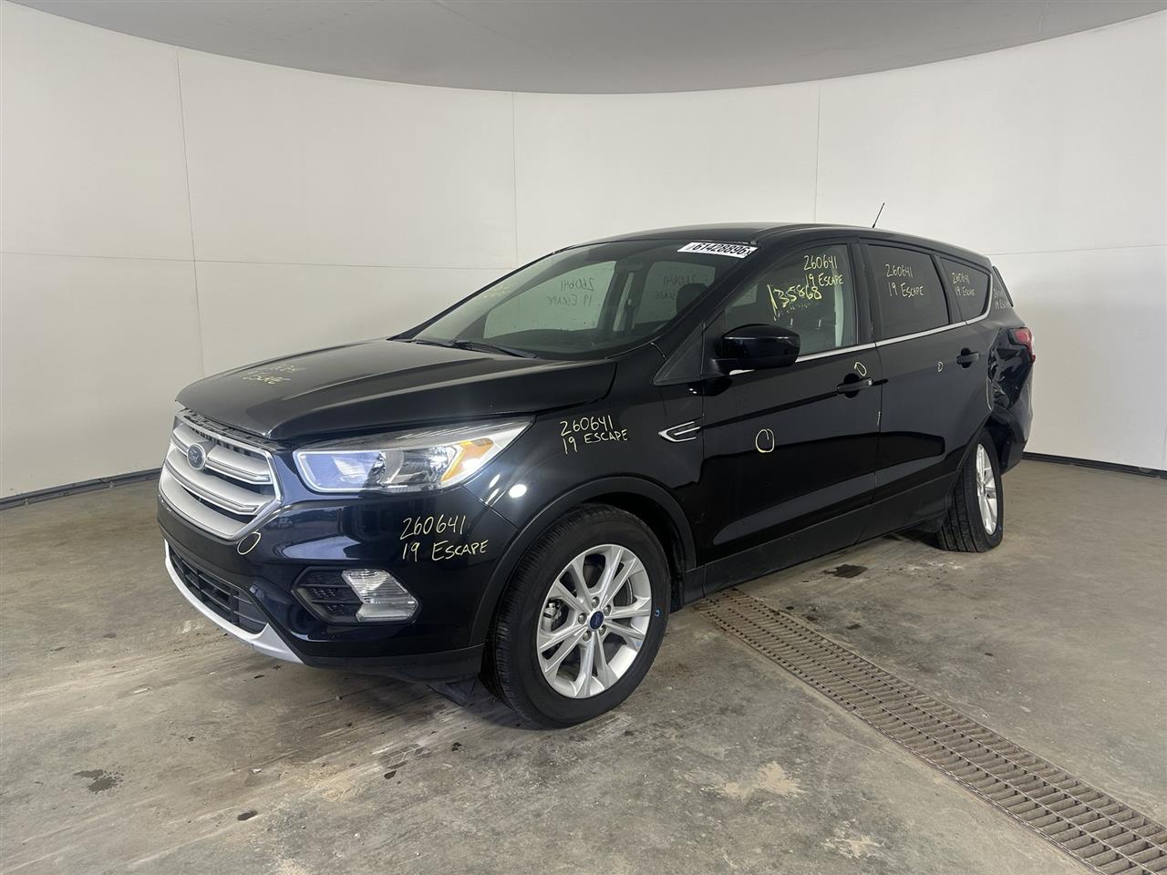Vehicle/114989_01.jpg
