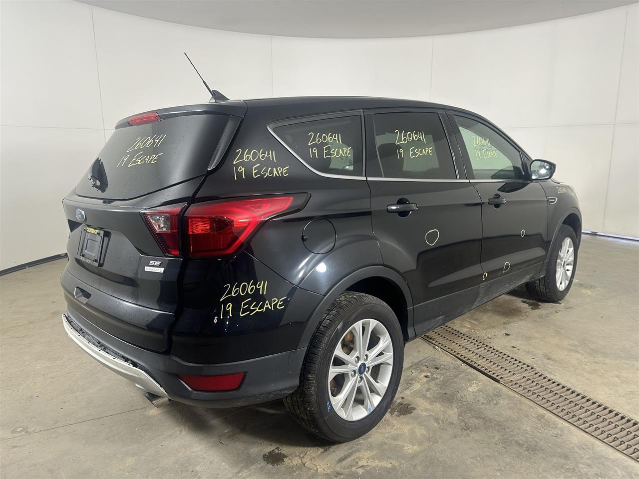 Vehicle/114989_04.jpg