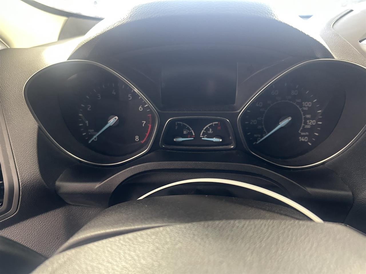 Vehicle/114989_08.jpg