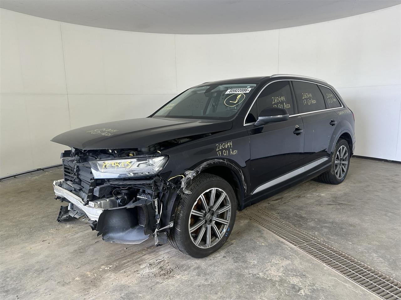 https://f005.backblazeb2.com/file/img-partshotlines-com/Inventory/MA67/Vehicle/115131_01.jpg