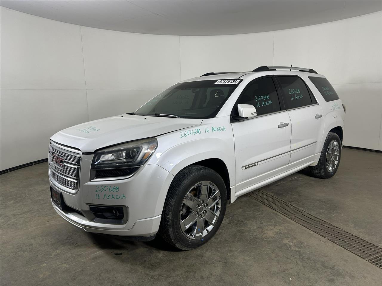Vehicle/115533_01.jpg