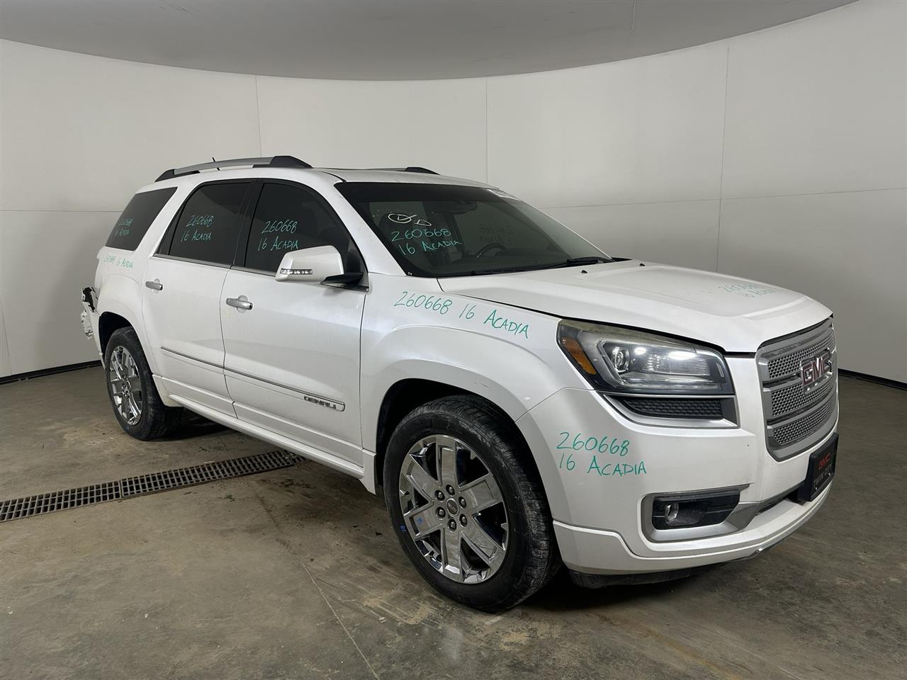 Vehicle/115533_06.jpg
