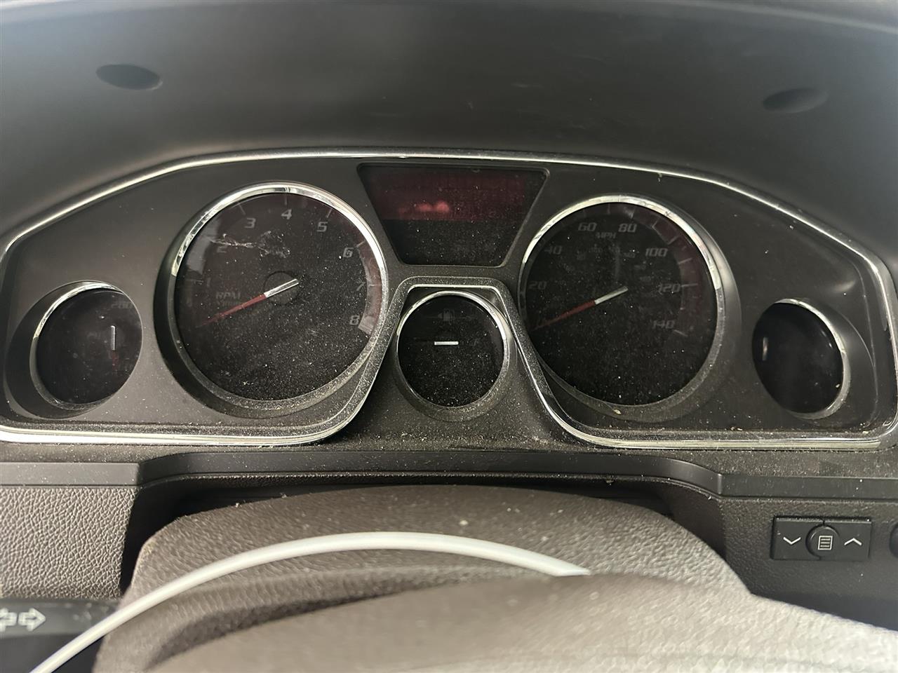 Vehicle/115533_08.jpg