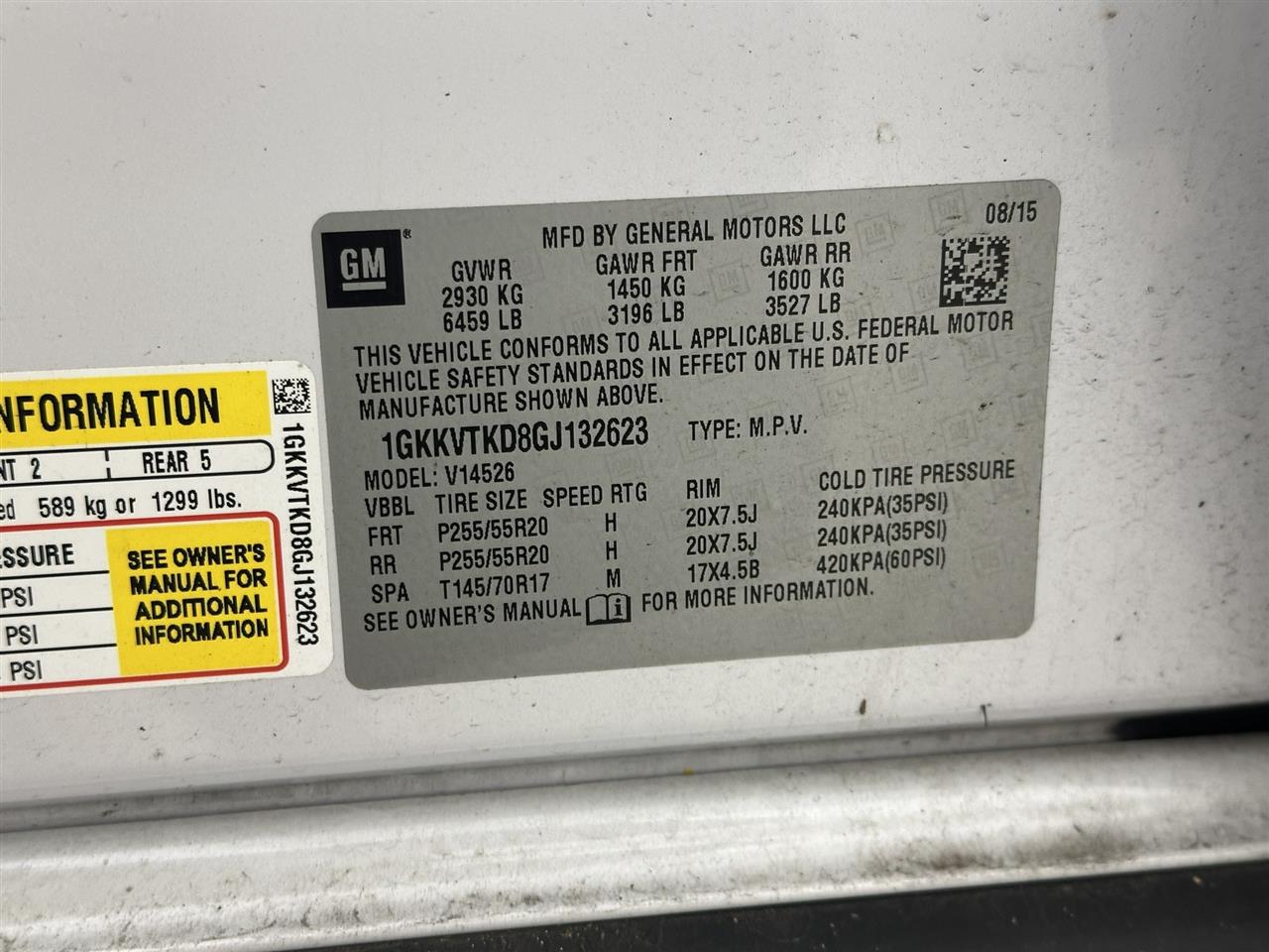 Vehicle/115533_09.jpg