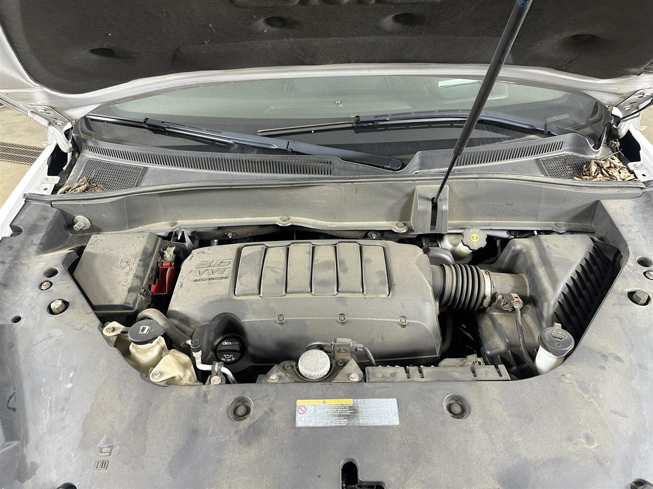 Vehicle/115533_10.jpg