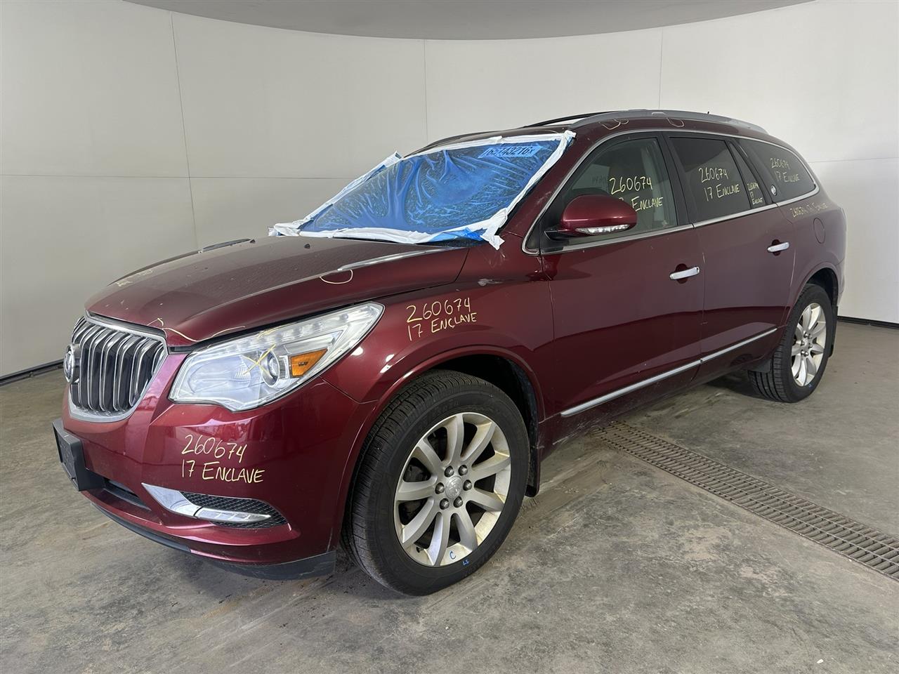 Vehicle/115663_01.jpg