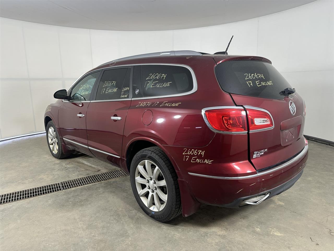 Vehicle/115663_03.jpg