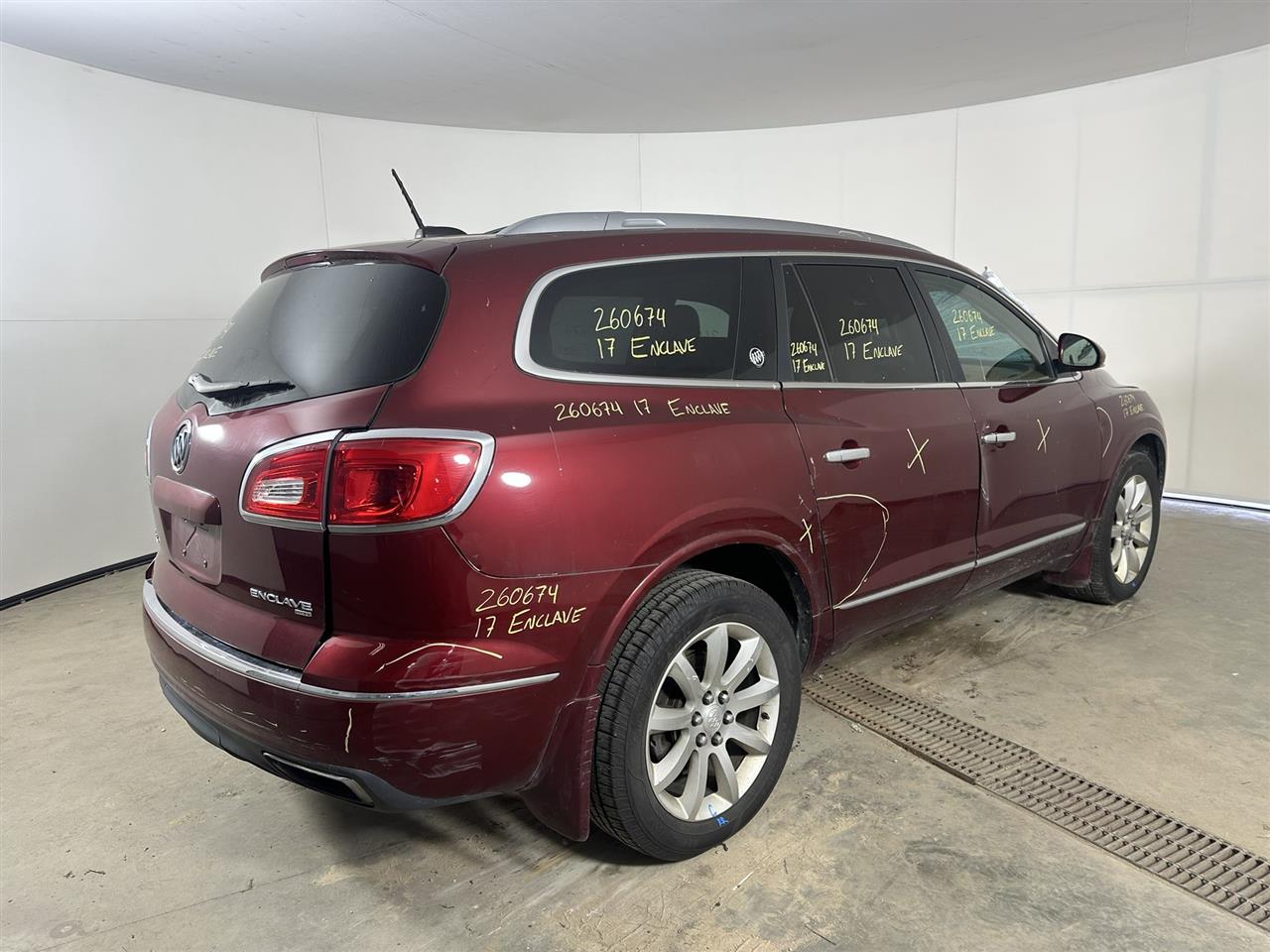 Vehicle/115663_04.jpg