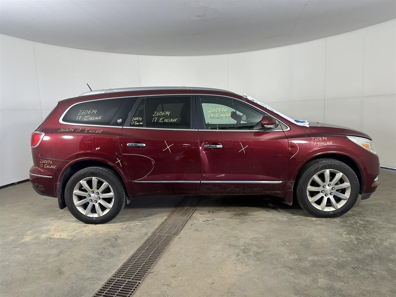 Vehicle/115663_05.jpg