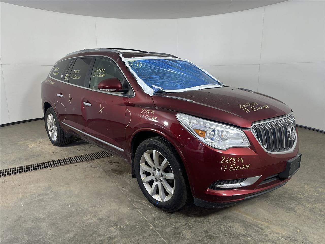 Vehicle/115663_06.jpg