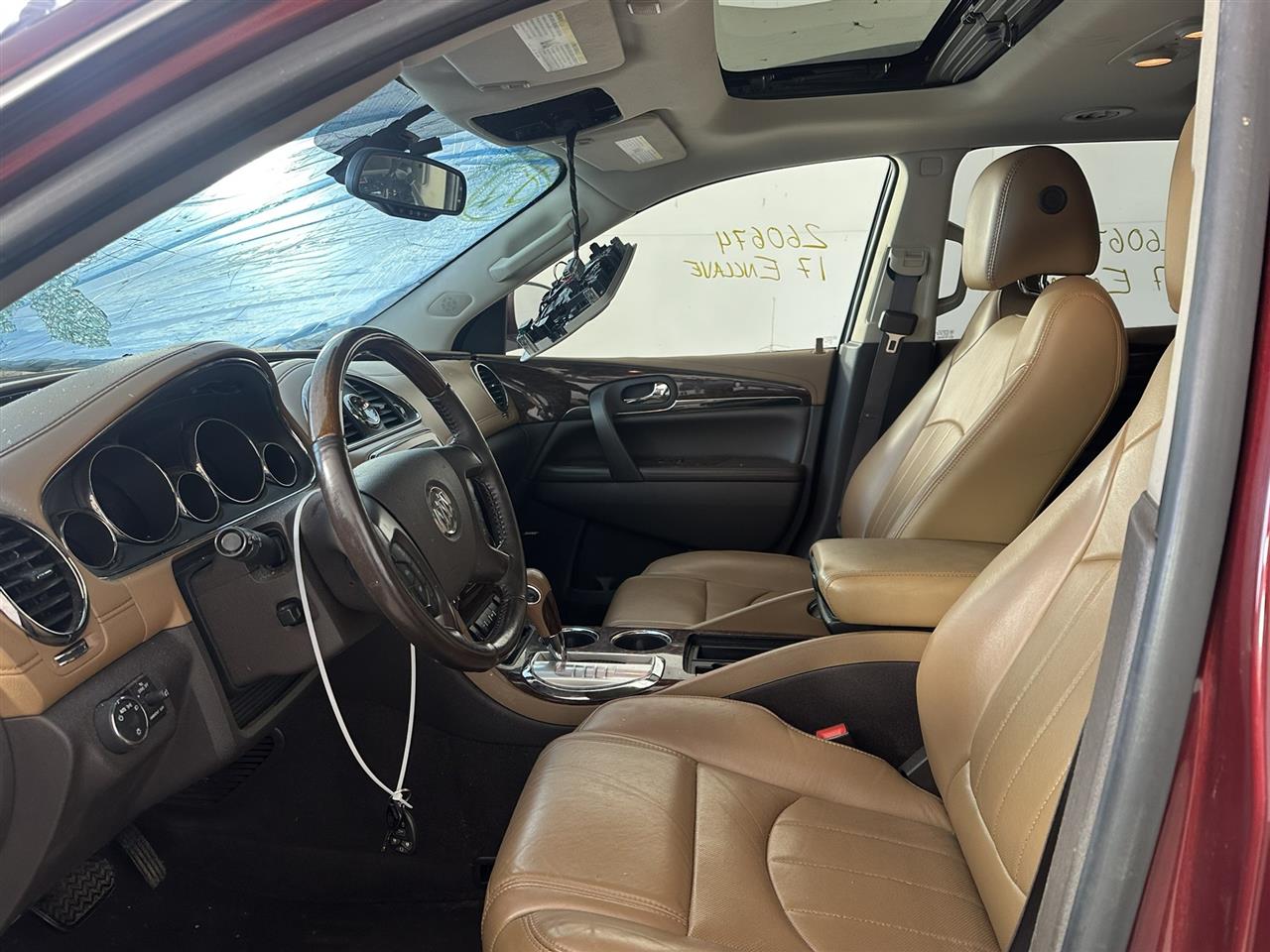 Vehicle/115663_07.jpg