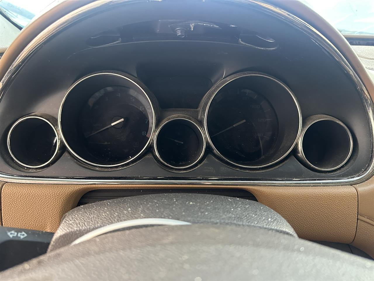 Vehicle/115663_08.jpg