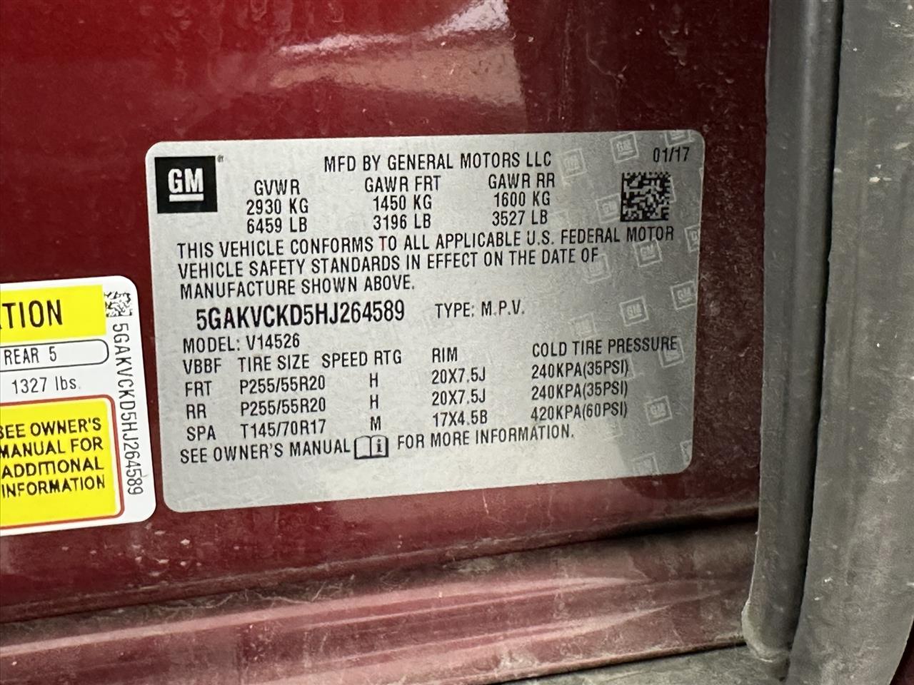 Vehicle/115663_09.jpg