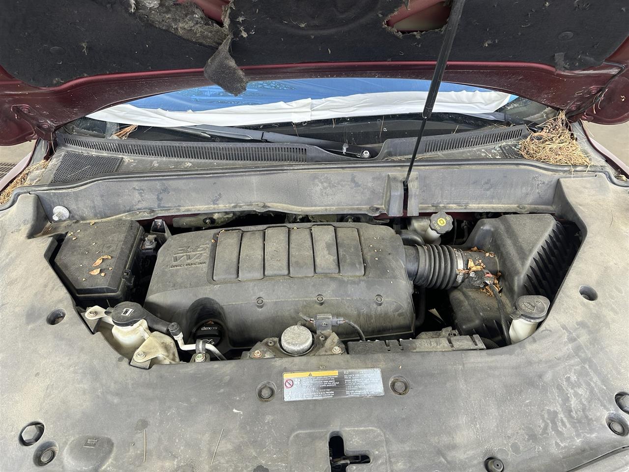Vehicle/115663_10.jpg