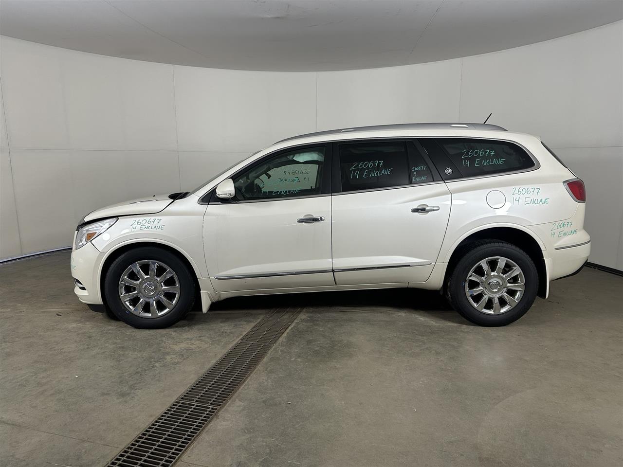 Vehicle/115667_02.jpg