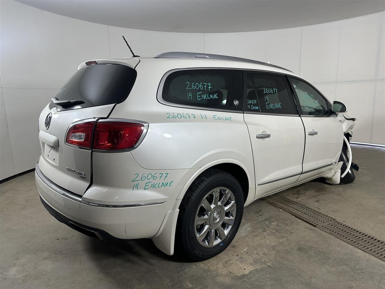 Vehicle/115667_04.jpg