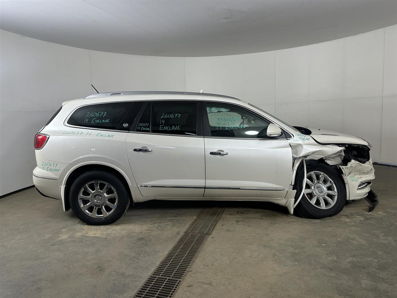 Vehicle/115667_05.jpg