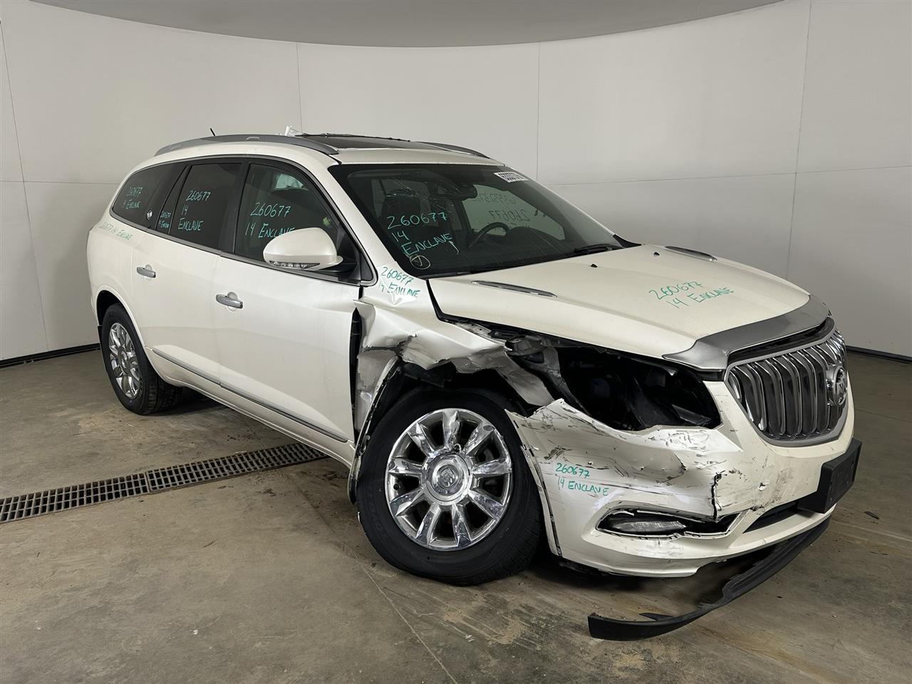 Vehicle/115667_06.jpg