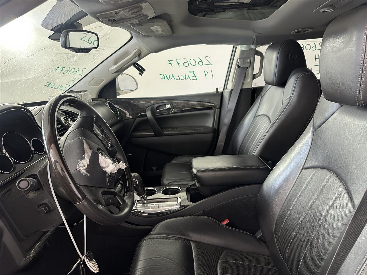 Vehicle/115667_07.jpg