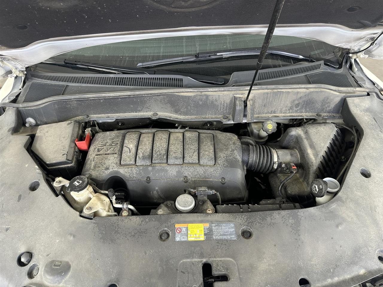 Vehicle/115667_10.jpg