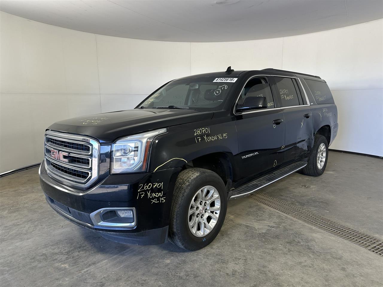 Vehicle/116047_01.jpg