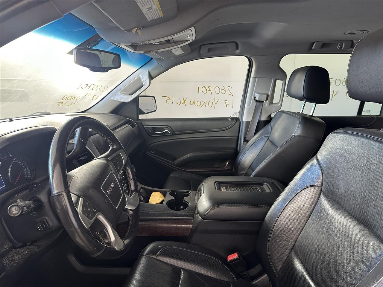 Vehicle/116047_07.jpg