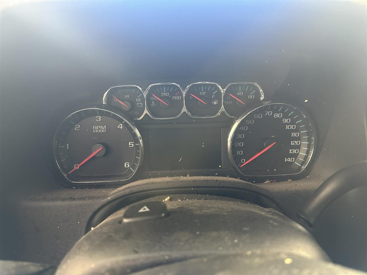 Vehicle/116047_08.jpg