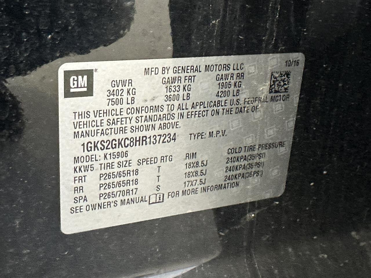 Vehicle/116047_09.jpg