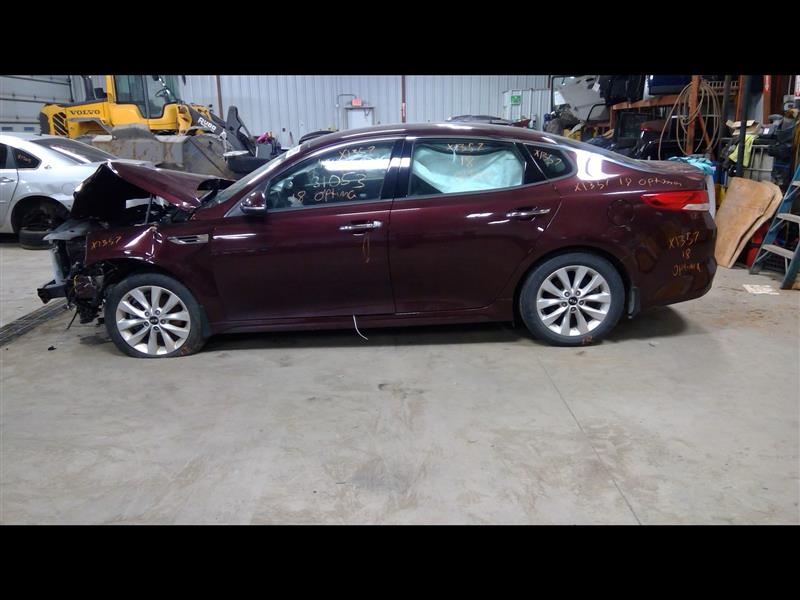 Vehicle/51769_01.jpg