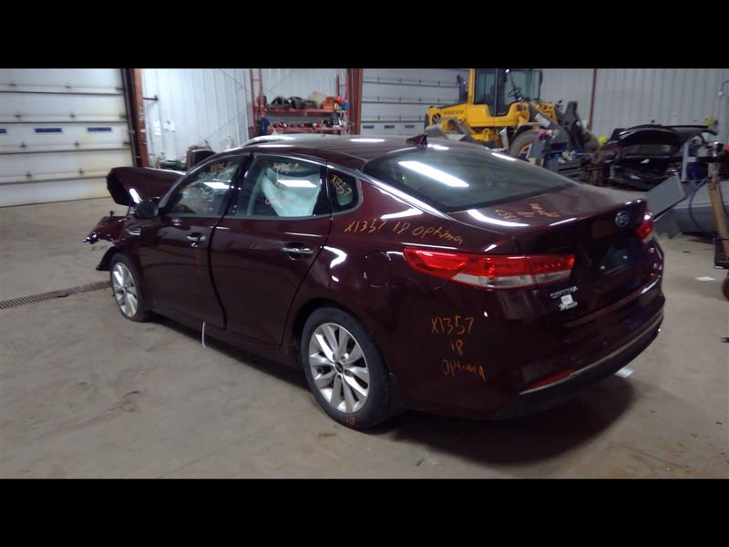 Vehicle/51769_02.jpg