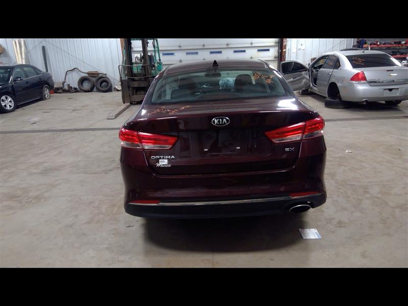 Vehicle/51769_03.jpg