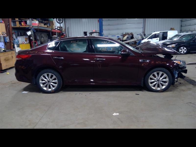 Vehicle/51769_05.jpg