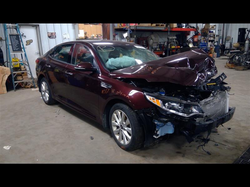Vehicle/51769_06.jpg