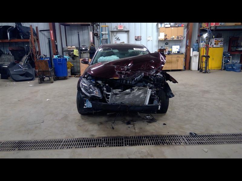 Vehicle/51769_07.jpg
