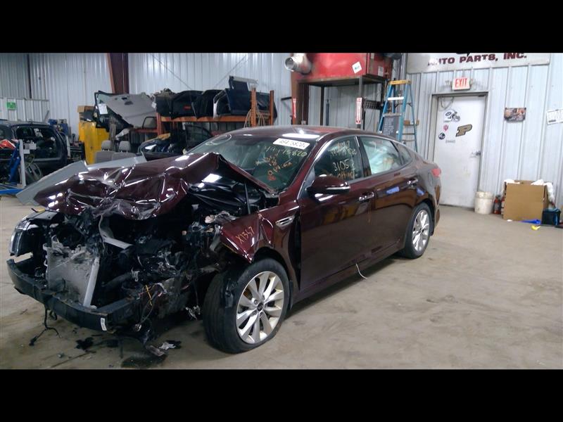Vehicle/51769_08.jpg