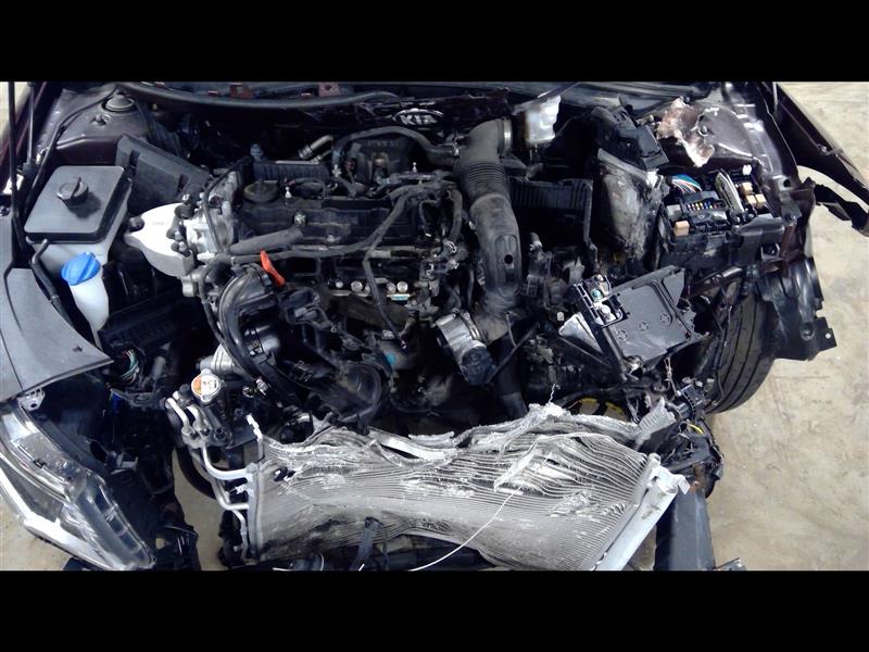 Vehicle/51769_09.jpg