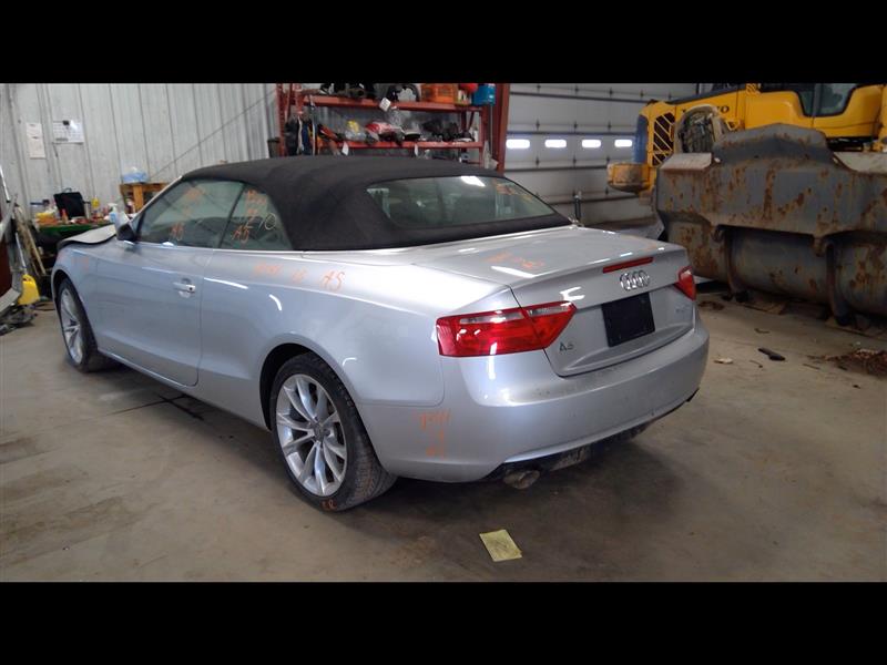 Vehicle/54640_02.jpg