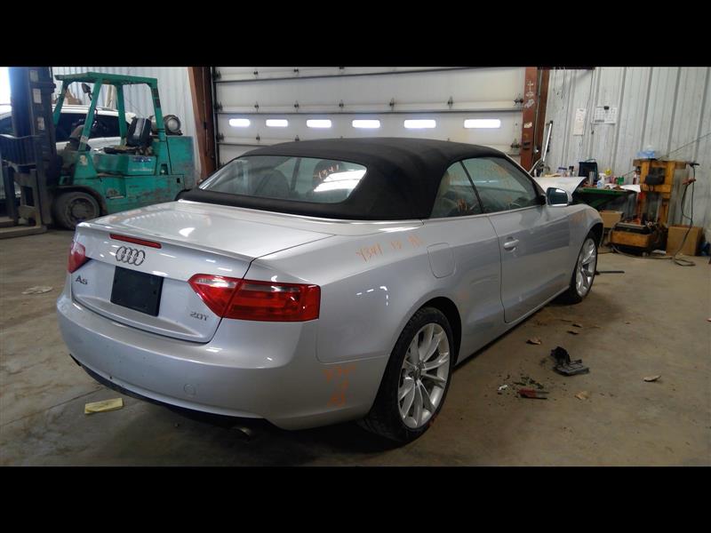 Vehicle/54640_04.jpg