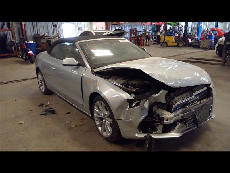 Vehicle/54640_06.jpg