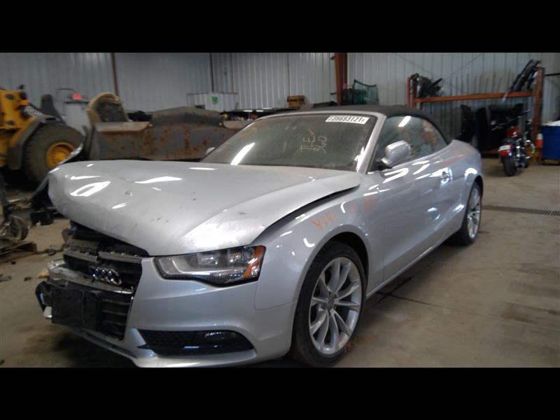 Vehicle/54640_08.jpg