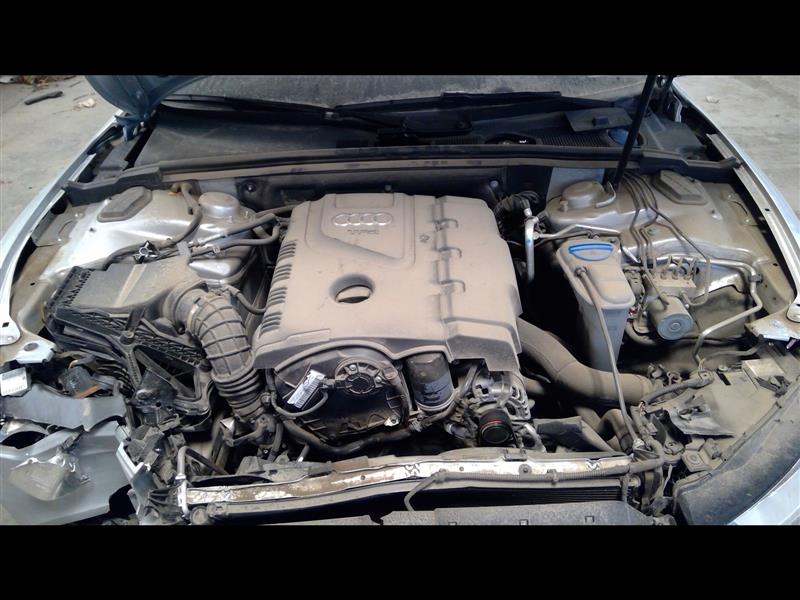 Vehicle/54640_09.jpg