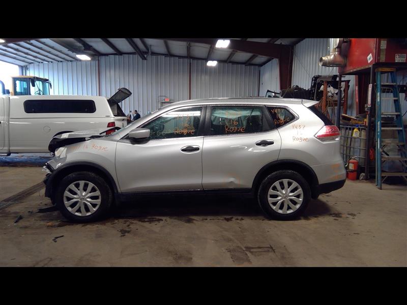 Vehicle/55226_01.jpg